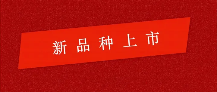 关于铂期货、钯期货合约上市交易有关事项的通知