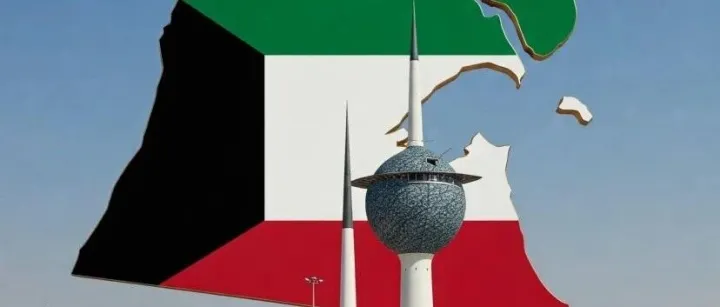 跨越丝路新篇章：赋能中科贸易的稳定物流桥梁