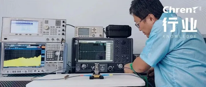 年薪100万以上模拟芯片专家的技能树
