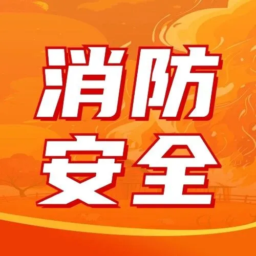 辅控中心开展消防安全培训