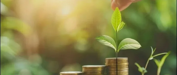 美议会要求财政部制定比特币战略储备托管方案