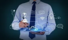 中小企业数字生态入口与转型 “重要跳板”