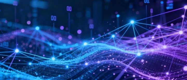 新闻速递｜最新！“人工智能+交通运输”如何推进