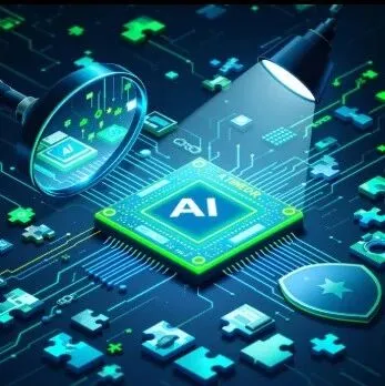 【企业定制内训】《DeepSeek营销加速器：AI引爆营销效能》