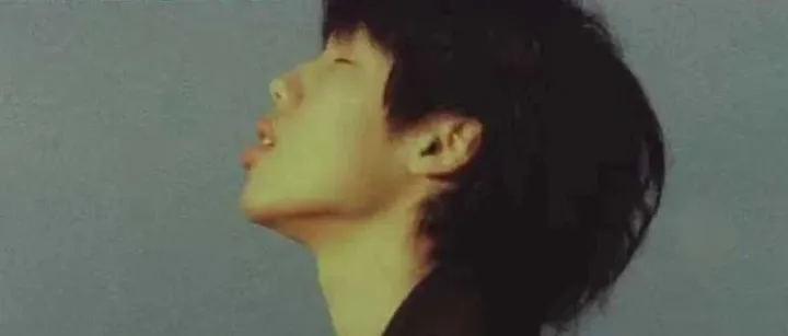 家庭迁徙-戴建勇摄影展&西宁青盐