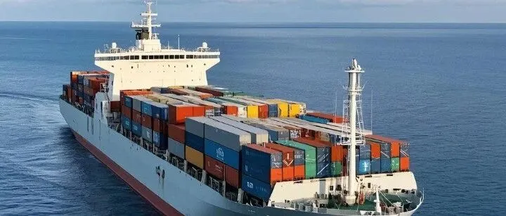 雄鹰国际约旦专线 · 海派门到门双清包税，一站式物流解决方案，让您直抵约旦无忧！