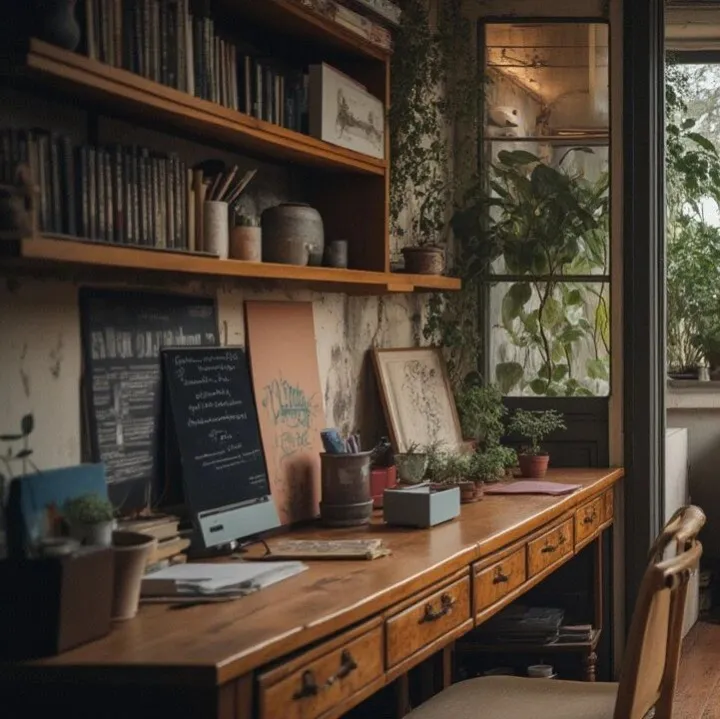 强烈推荐！！闭门| 如何更友好的配合监管部门执法调查风暴(赠“配合监管调查指南2.0”)