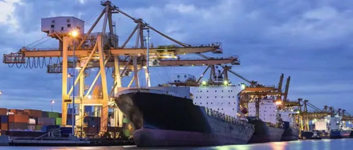 2025跨境电商市场规模仍在快速增长，DTC独立站模式成为商家重要渠道之一