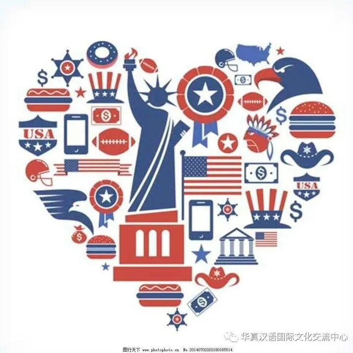 2026年8月赴美国北<em>卡</em>南<em>卡</em>州的中文教师项目开始报名