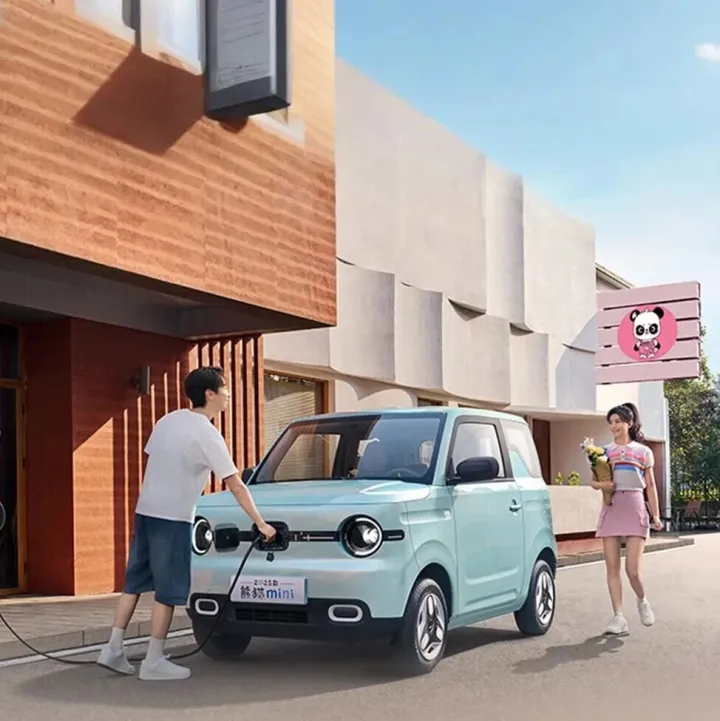 充电的正确打开方式，延长电池寿命就靠这几招