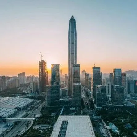 中建系“合并潮”来袭