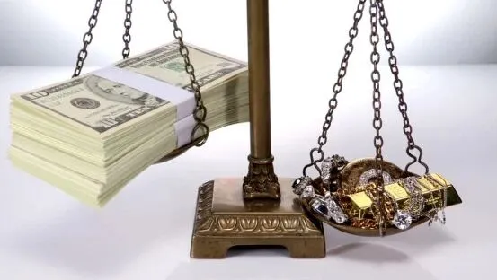 易货贸易的新玩法：积分体系如何将库存变为现金流？