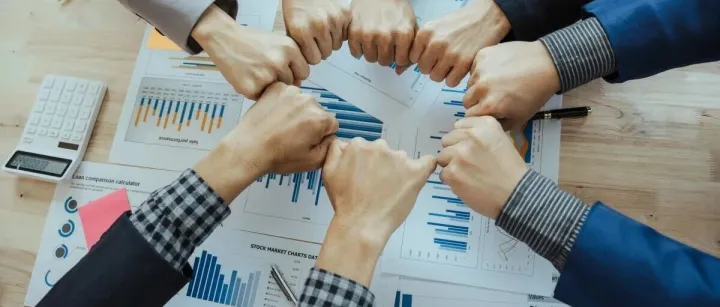 天猫规则客服注意事项