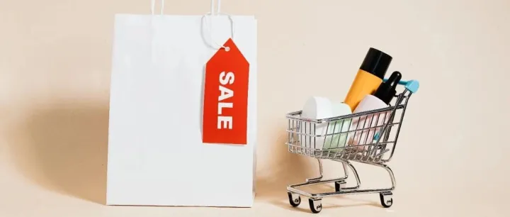 亚马逊搜索规则巨变：同一关键词下，你的多个变体可同时抢占自然位！