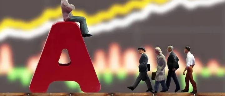 31省市A<em>股</em><em>上市</em><em>公司</em>完整名单