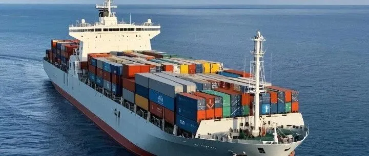 中东国家物流专线：全链路<em>解决方案</em>，助力企业开拓中东<em>市场</em>