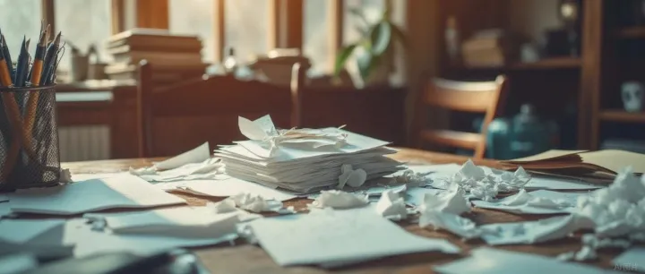 TikTok 商品文案的底层方法论：洞察优先，生成其次