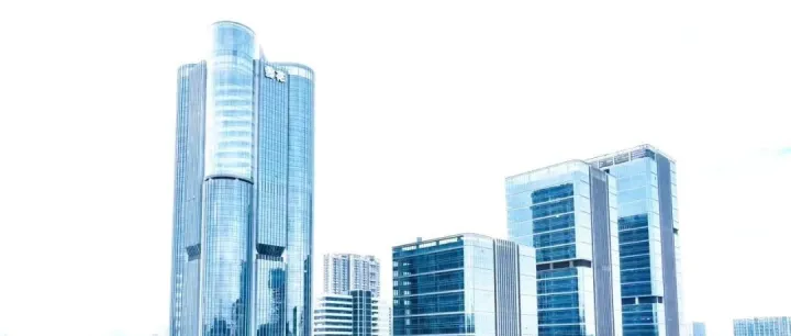 深圳<em>雪花</em>科创城