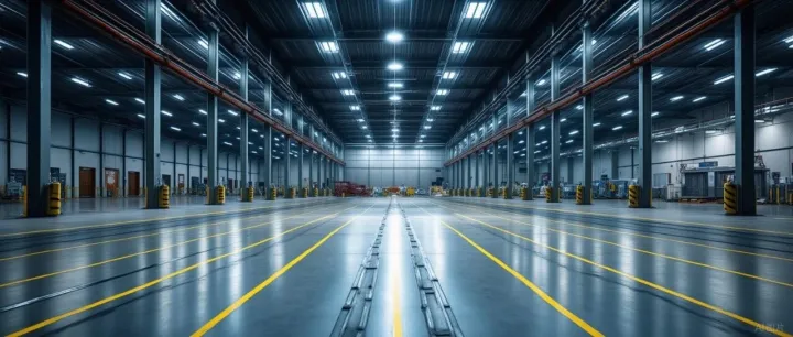 验货总踩坑？请收好这份“避坑”指南