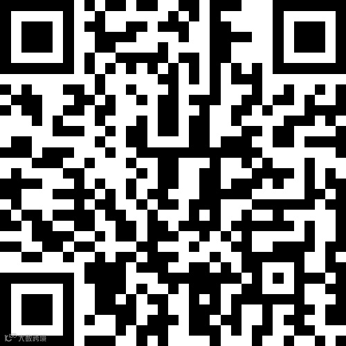 求租县城内或周边乡镇厂房车间仓库,500平以上