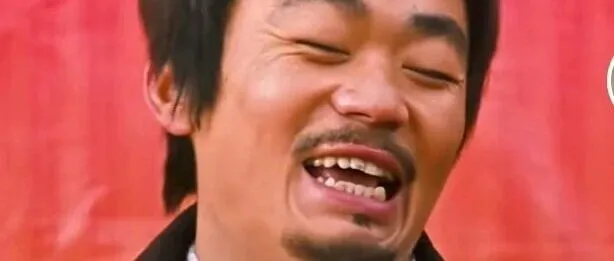 最傻瓜的跨境电商项目，只有10%人知道！