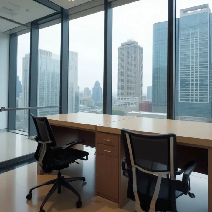 重点关注「虚假宣传」，请认真看！！！