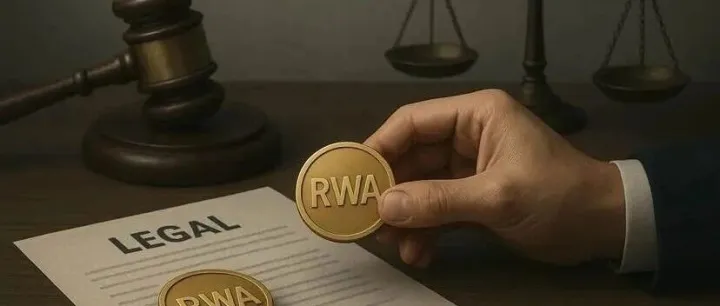 交易时刻：市场整体转入窄幅震荡节奏，波动明显收窄！