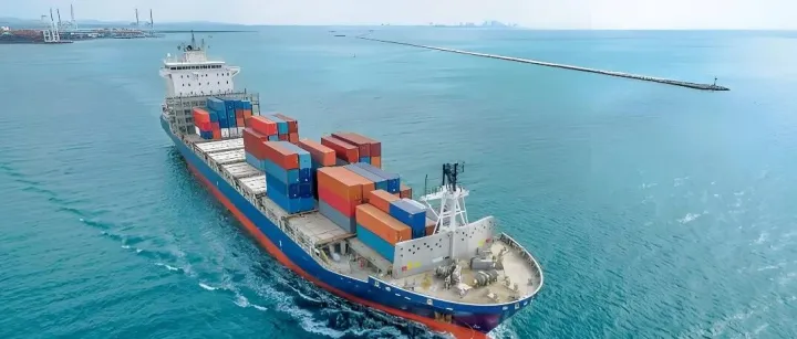 多家船公司宣布新一轮12月份的涨价计划，涉及这些航线！