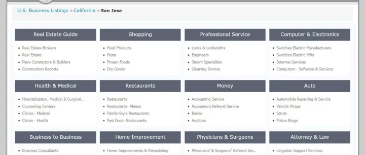 分享5个找国外客户的方法，部分有邮箱，whatsapp