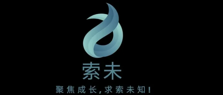 周读:《乌合之众》「法」古斯塔<em>夫</em>·<em>勒</em>庞!