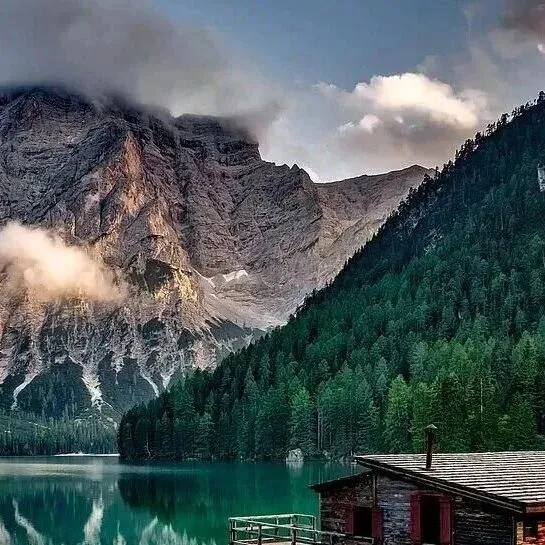 Big <em>AI</em> <em>Data</em> 时代下，小红书<em>数据</em>架构<em>的</em>演进