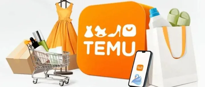 Temu的CSBS协议中带出税务新规，商家需自行承担税费？