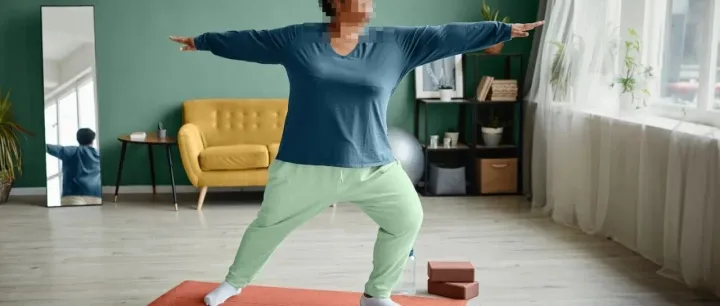 图片 <em>ALT</em> 优化问题