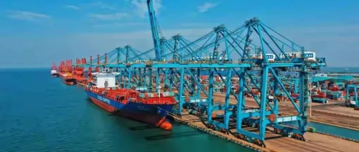 退运返修：浅谈国外货物进口到国内维修报关操作流程