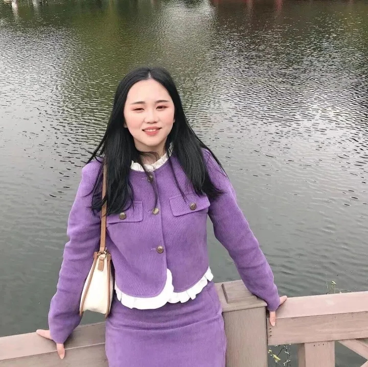 【八月销售新星专访—文慧婷】从中欧班列操作岗到销售新星：跳出舒适圈，解锁职业新可能！