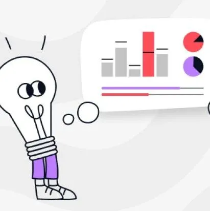 <em>解析</em>200万次对话<em>数据</em>：ChatGPT引用内容的核心特征与<em>优化</em>策略