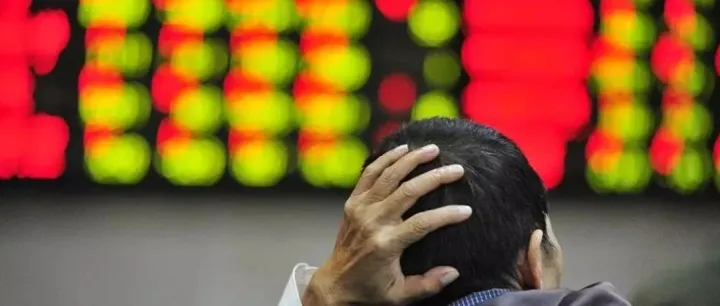 电竞少年转战做交易，从1万做到360万！