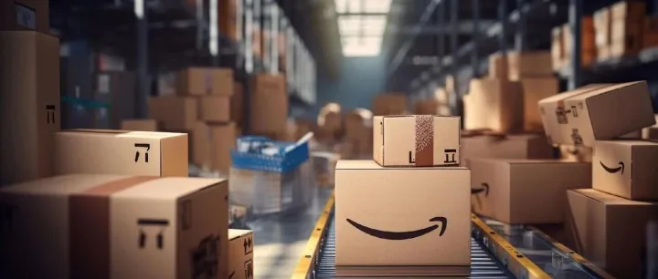 亚马逊旺季附加费本周上调，卖家抓紧最后一周发货窗口！