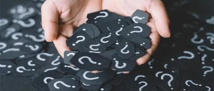 速卖通自养号测评系统构建：核心技术与安全实操指南