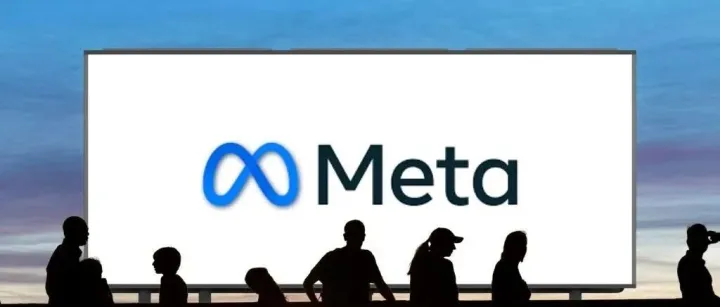 微信1对1通知竟能预判Meta广告账户停用风险？内幕首曝！