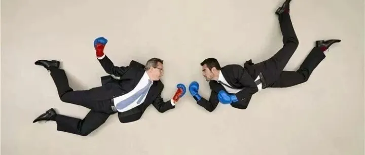 “黑五”多平台促销提前开打？