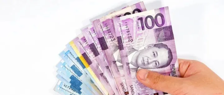 GCash推出新<em>提</em><em>现</em>渠道：可在RCBC自动<em>取款</em>机扫码取<em>现</em>