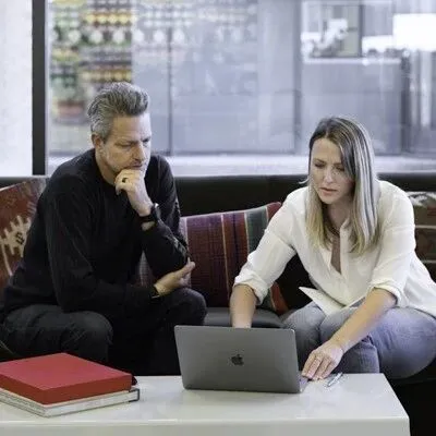 如何保障AI Agent能正确拆解任务，<em>满足</em><em>用户</em>意图？