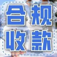 「最新2025」Google Ads 广告<em>投放</em>时间优化策略<em>指南</em>