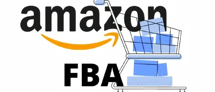 亚马逊 FBA 费用计算：2 个公式 + 避坑指南，再也不亏利润