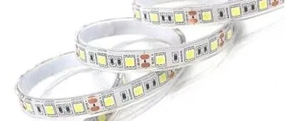 灯带<em>ERP</em>认证