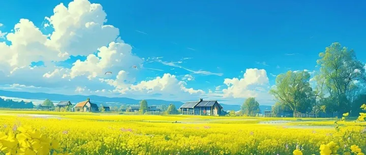 烨森茂国际祝周末愉快