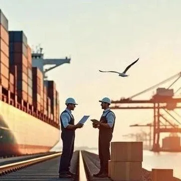 买单报关被叫停！8 种合规出口报关方式，外贸人速藏