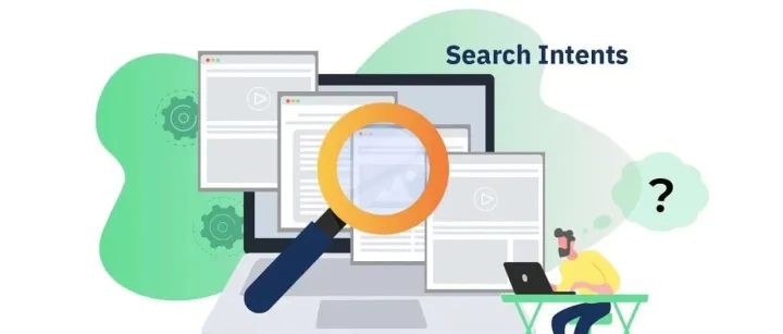 揭秘谷歌SEO的核心<em>逻辑</em>：不懂“搜索<em>意图</em>”，再多关键词也是白搭