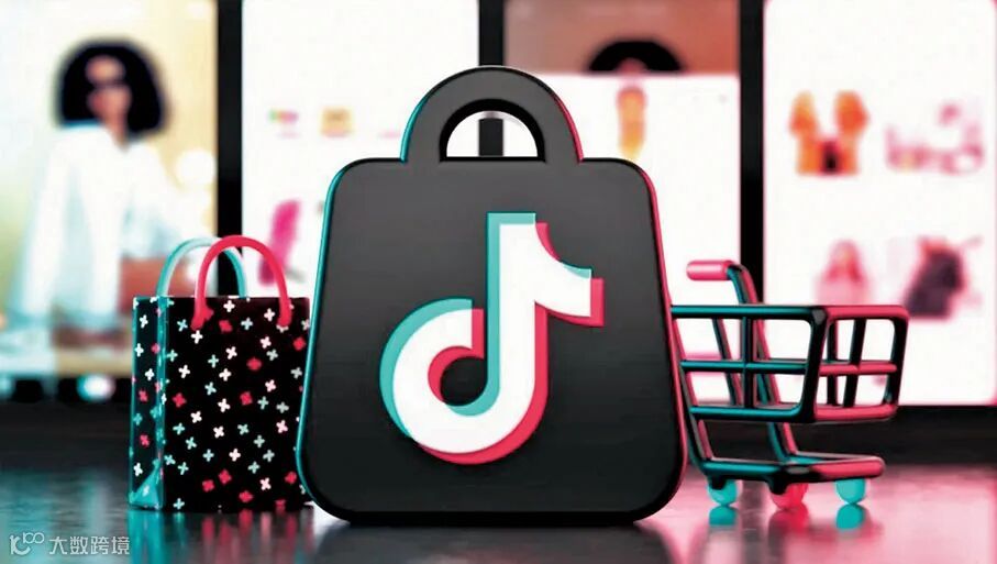 TikTok Shop进军日本电商市场拓收入来源-紫荆网